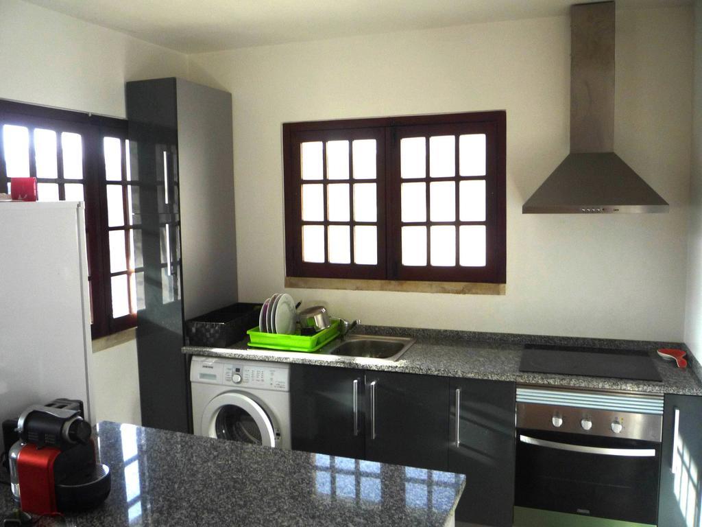 Louro'S Villa - 12130Al Cantanhede Kültér fotó