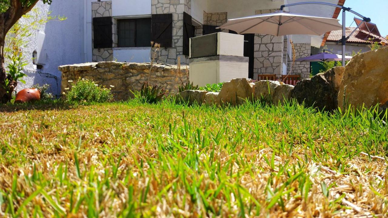 Louro'S Villa - 12130Al Cantanhede Kültér fotó