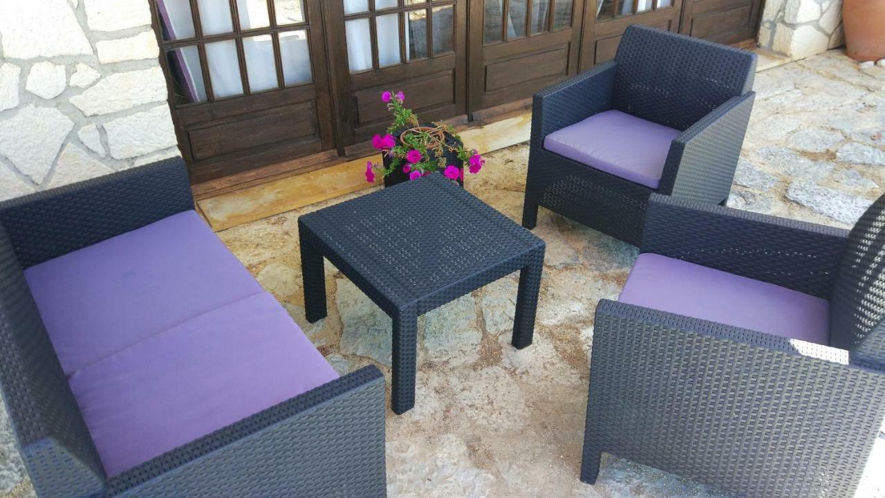 Louro'S Villa - 12130Al Cantanhede Kültér fotó