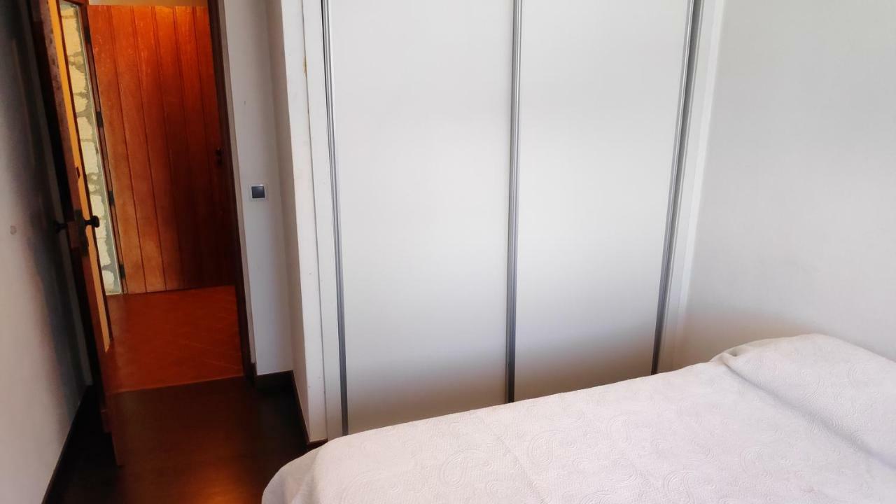 Louro'S Villa - 12130Al Cantanhede Kültér fotó