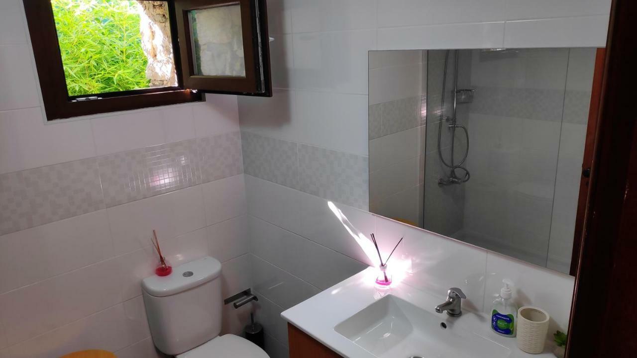 Louro'S Villa - 12130Al Cantanhede Kültér fotó