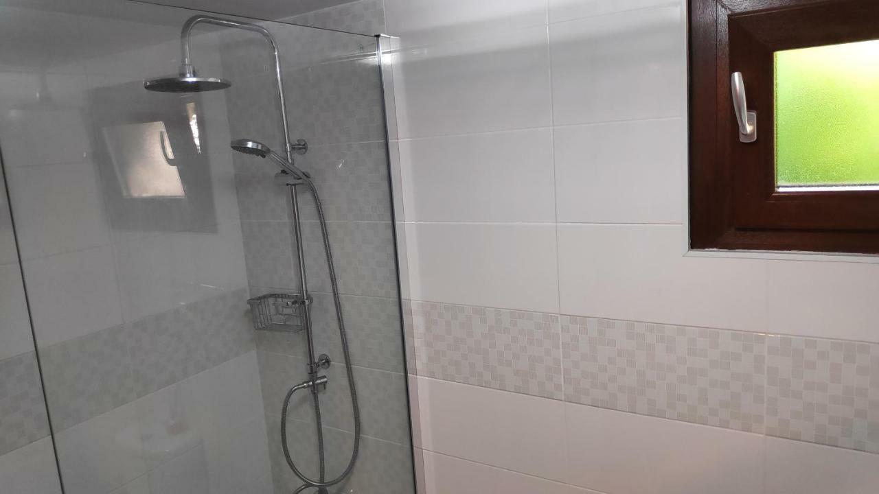 Louro'S Villa - 12130Al Cantanhede Kültér fotó