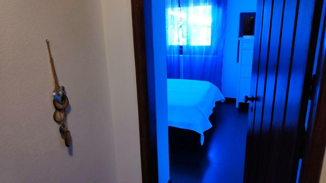 Louro'S Villa - 12130Al Cantanhede Kültér fotó